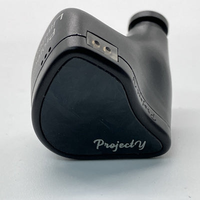 【中古】Project Y 【FA-2521】【秋葉原】