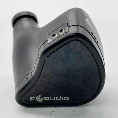 【中古】Project Y 【FA-2521】【秋葉原】