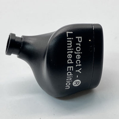 【中古】Project Y 【FA-2521】【秋葉原】