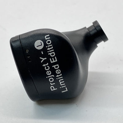 【中古】Project Y 【FA-2521】【秋葉原】