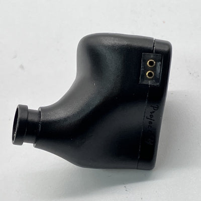 【中古】Project Y 【FA-2521】【秋葉原】