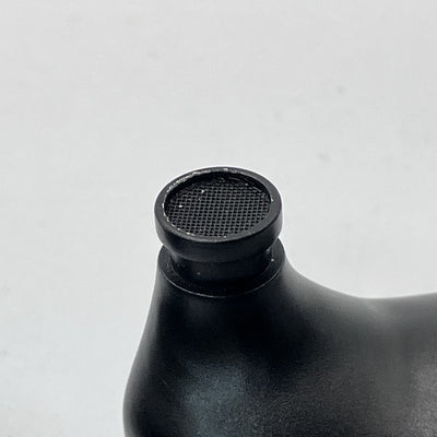 【中古】Project Y 【FA-2521】【秋葉原】