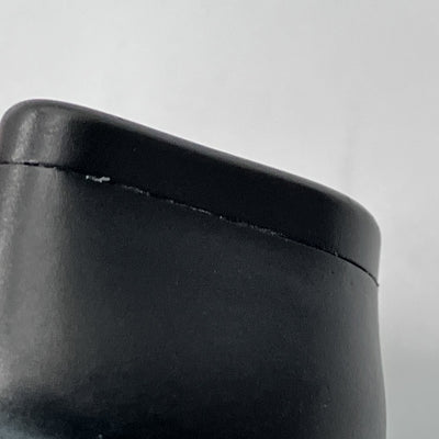 【中古】Project Y 【FA-2521】【秋葉原】