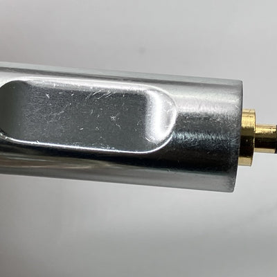 【中古】Project Y 【FA-2521】【秋葉原】