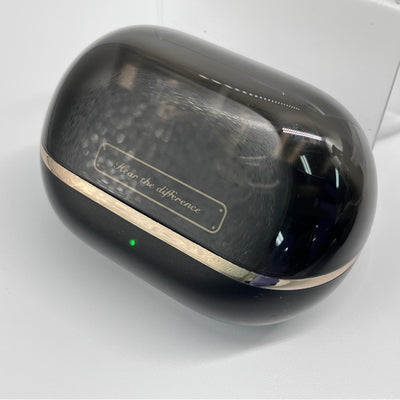 【中古】H3【秋葉原】
