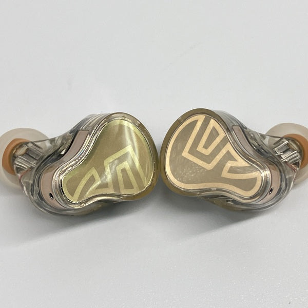【中古】H3【秋葉原】