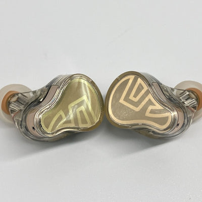 【中古】H3【秋葉原】