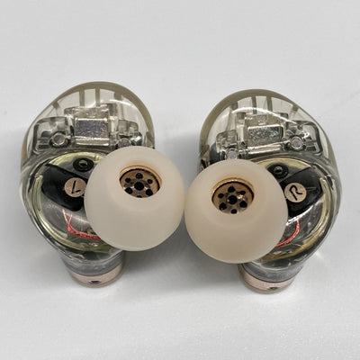 【中古】H3【秋葉原】