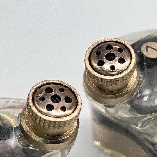 【中古】H3【秋葉原】