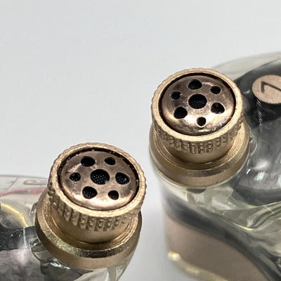 【中古】H3【秋葉原】