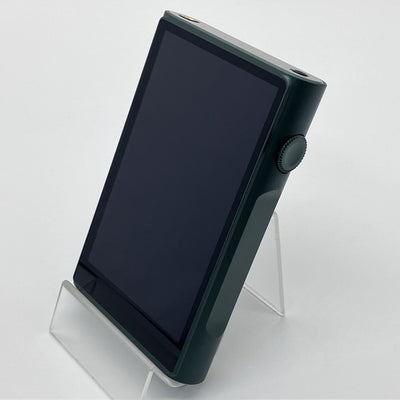 【中古】M3 Ultra グリーン【名古屋】