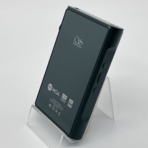 【中古】M3 Ultra グリーン【名古屋】