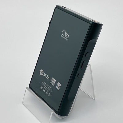 【中古】M3 Ultra グリーン【名古屋】