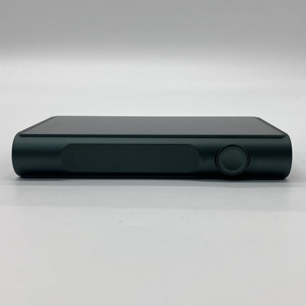 【中古】M3 Ultra グリーン【名古屋】