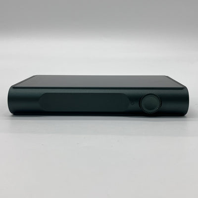 【中古】M3 Ultra グリーン【名古屋】