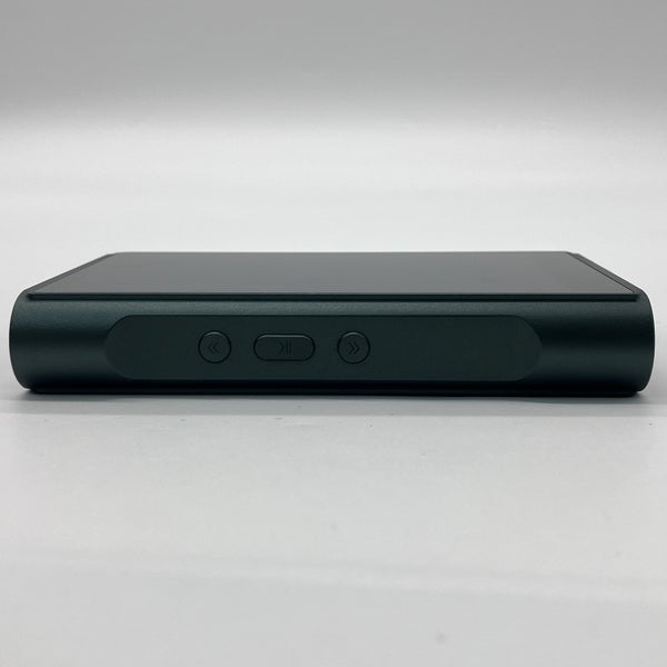 【中古】M3 Ultra グリーン【名古屋】