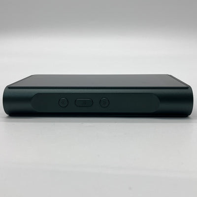 【中古】M3 Ultra グリーン【名古屋】