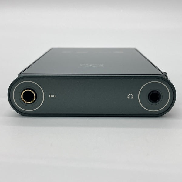 【中古】M3 Ultra グリーン【名古屋】