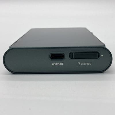 【中古】M3 Ultra グリーン【名古屋】