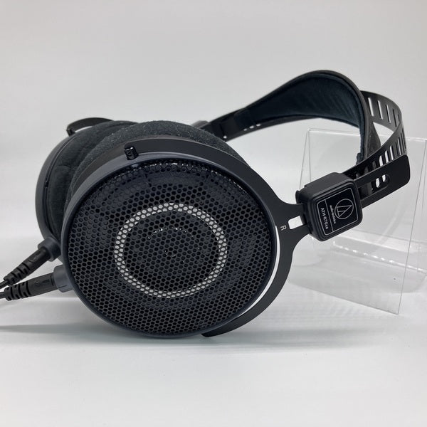 【中古】ATH-R70xa【秋葉原】