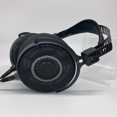 【中古】ATH-R70xa【秋葉原】