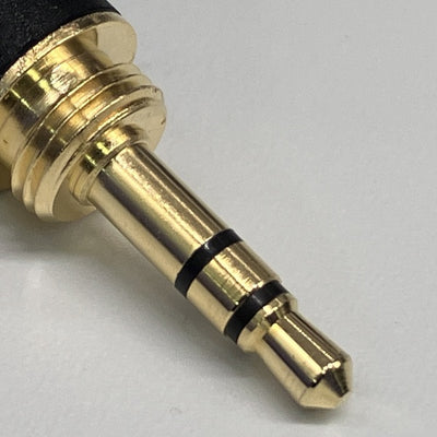 【中古】ATH-R70xa【秋葉原】