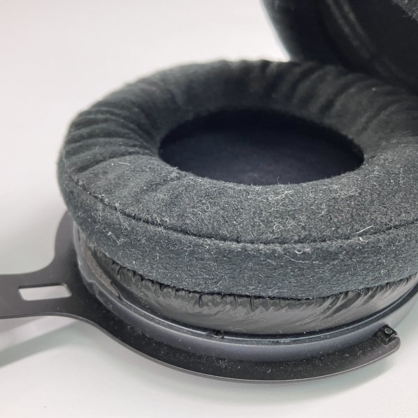 【中古】ATH-R70xa【秋葉原】