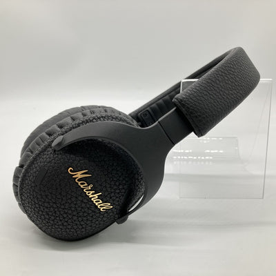 【中古】Monitor III ANC Black【仙台】
