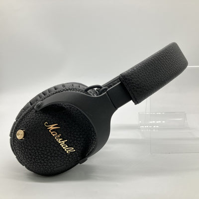 【中古】Monitor III ANC Black【仙台】