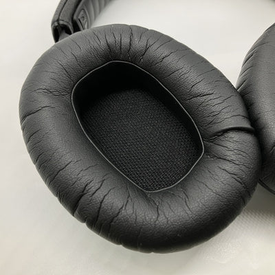 【中古】Monitor III ANC Black【仙台】