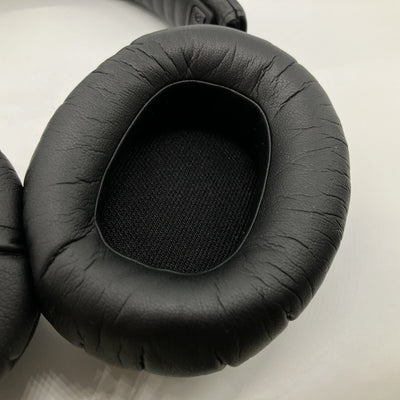 【中古】Monitor III ANC Black【仙台】