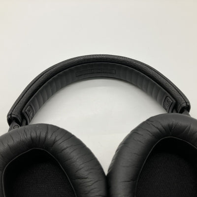 【中古】Monitor III ANC Black【仙台】