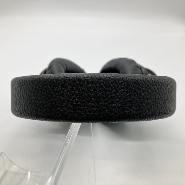 【中古】Monitor III ANC Black【仙台】