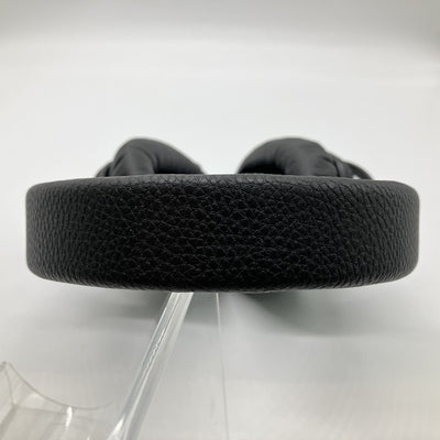 【中古】Monitor III ANC Black【仙台】