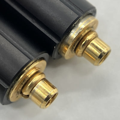 【中古】澪標(Miotukusi) 4.4mm5極バランス/MMCX 【NLS-MIO】【秋葉原】