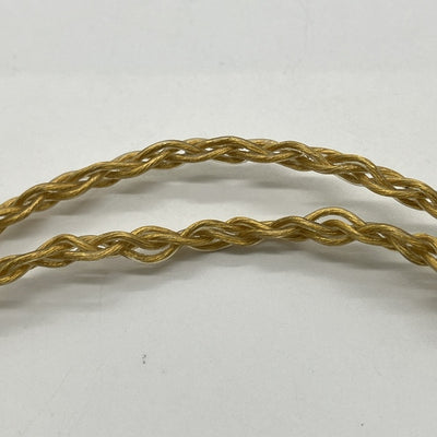 【中古】澪標(Miotukusi) 4.4mm5極バランス/MMCX 【NLS-MIO】【秋葉原】