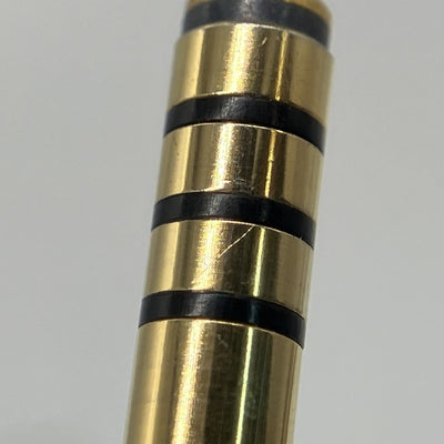 【中古】澪標(Miotukusi) 4.4mm5極バランス/MMCX 【NLS-MIO】【秋葉原】