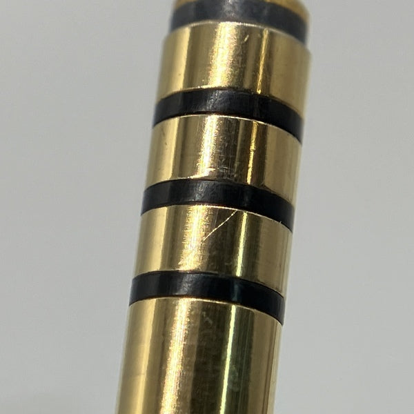 【中古】澪標(Miotukusi) 4.4mm5極バランス/MMCX NOBUNAGA Labs 【中古】澪標(Miotukusi) 4.4mm5極バランス/MMCX
