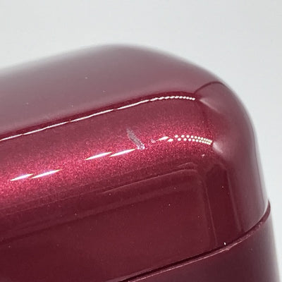 【中古】TE-D01d mk2 ダークルージュ【TE-D01d mk2-DR】【日本橋】