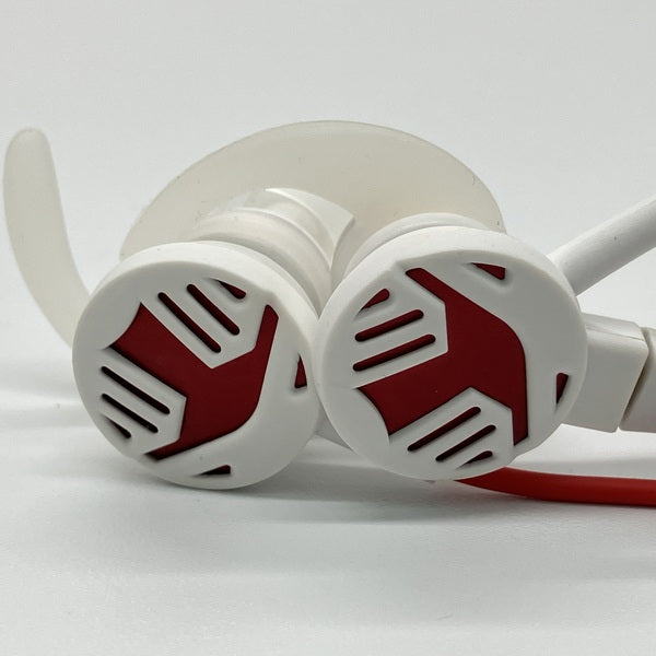 【中古】ELECOM HS-GS30ELWH【日本橋】