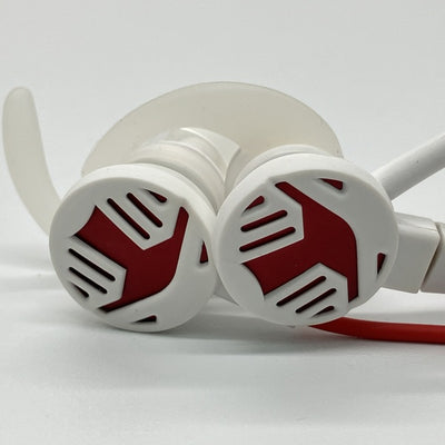 【中古】ELECOM HS-GS30ELWH【日本橋】