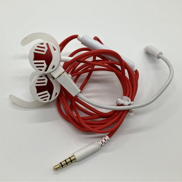 【中古】ELECOM HS-GS30ELWH【日本橋】