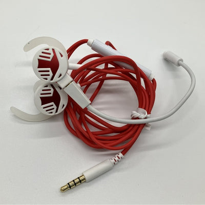 【中古】ELECOM HS-GS30ELWH【日本橋】