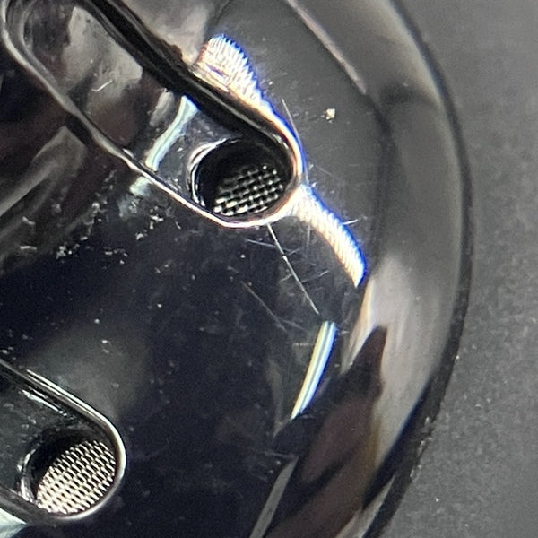 【中古】Quietcomfort Ultra Earbuds 2nd Gen Black【名古屋】