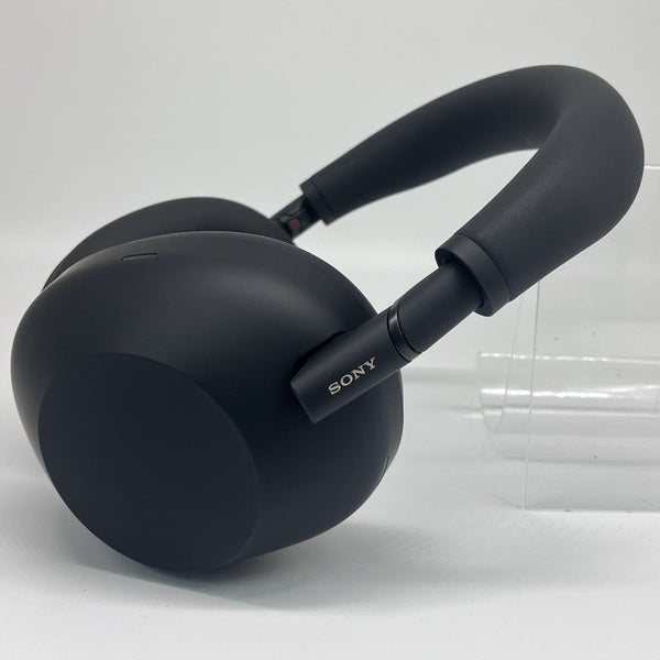 【中古】WH-1000XM6 BM ブラック【名古屋】