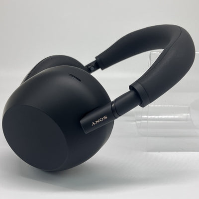 【中古】WH-1000XM6 BM ブラック【名古屋】