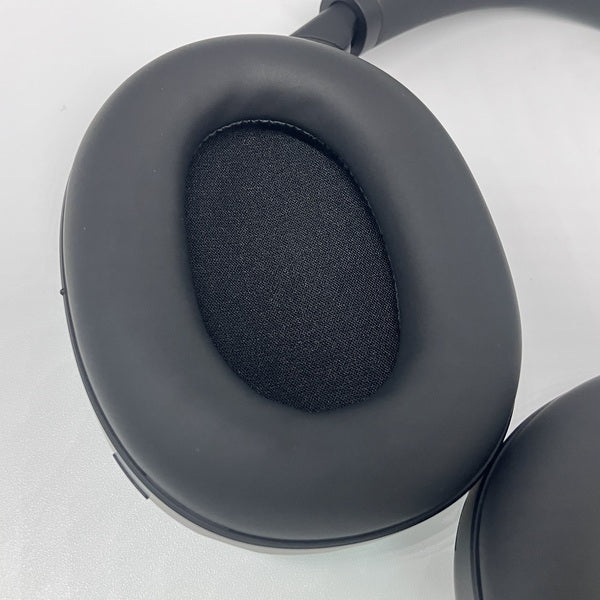 【中古】WH-1000XM6 BM ブラック【名古屋】