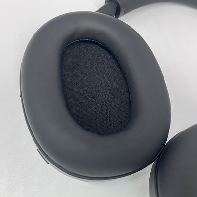 【中古】WH-1000XM6 BM ブラック【名古屋】