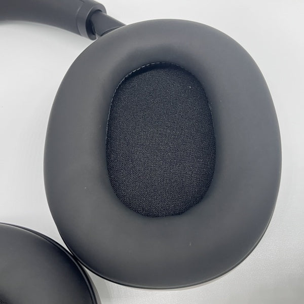 【中古】WH-1000XM6 BM ブラック【名古屋】