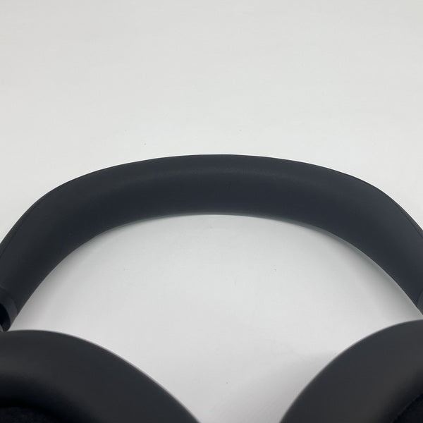 【中古】WH-1000XM6 BM ブラック【名古屋】